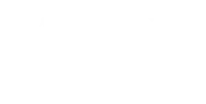 Authentic Incan Adventures